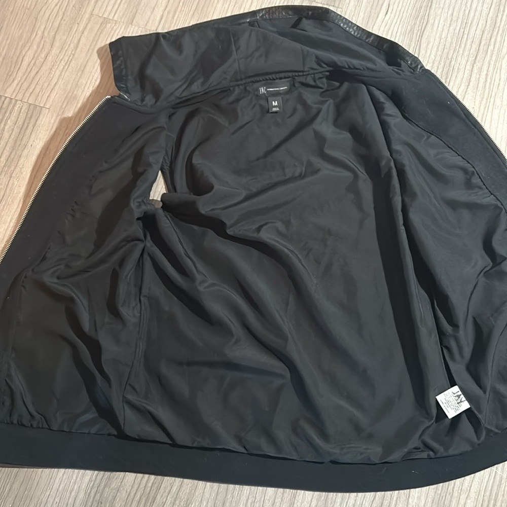 Men’s INC vest, Sz M - Picture 6 of 6